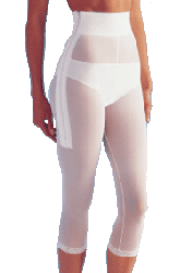 SCUDOTEX GUAINA BERM LIPOS BI4-1