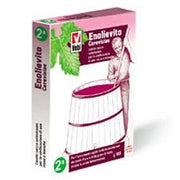 Enolievito Cervisiae 100g  - 1