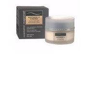 Antiage C Crema Antirughe 30ml  - 1