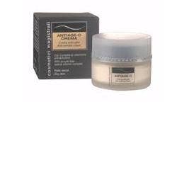 Antiage C Crema Antirughe 30ml  - 1