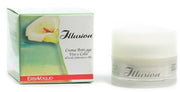 ILLUSION CR ANTIAGE 50ML-1