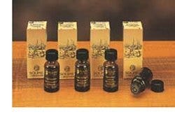 YLANG YLANG OE 10ML-1