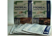 PROMEAL POLVERE CIOCC 10BUST-1