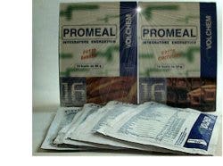 PROMEAL POLVERE CIOCC 10BUST-1