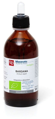 BARDANA BIO TM 200ML-1