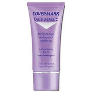 Covermark Face Magic Fondotinta 30ml N.3 Rosa Pesca   - 1