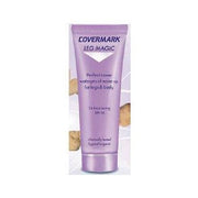 Covermark Leg Magic 50ml Colore 2  - 2