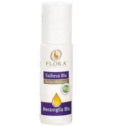 MERAVIGLIA BLU ROLLER 20ML-1
