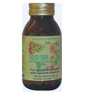 RO BE NATURALI DOLCE FIBRA250T-1