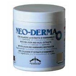 NEO DERMA CREAM 250ML-1
