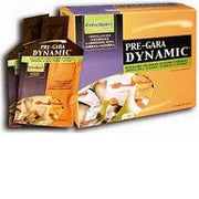 EthicSport  Pre Gara Dynamic 20 Bustine-1