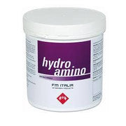 FM Italia Hydro Amino per Cavalli 600g-1