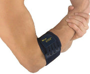 NEW EDGE 039 FASC EPICONDIL EX-1