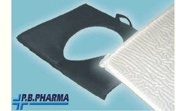 CUSCINO VISCOELAS ANTIDEC-1