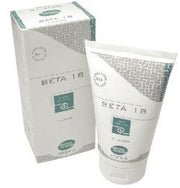 Beta 18 Fluido 125ml  - 1