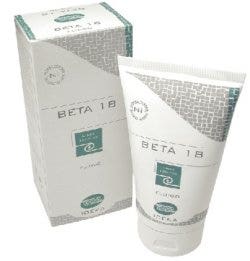 Beta 18 Fluido 125ml  - 1