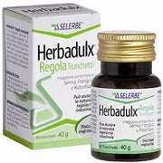 Selerbe Herbaldux Regola 90 Tronchetti  - 1
