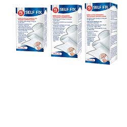 Pic Benda Elastica Self Fix 8x400cm  - 1