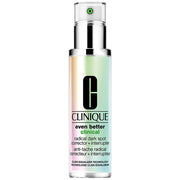 Clinique Even Better Clinical Siero Illuminante 30ml  - 1