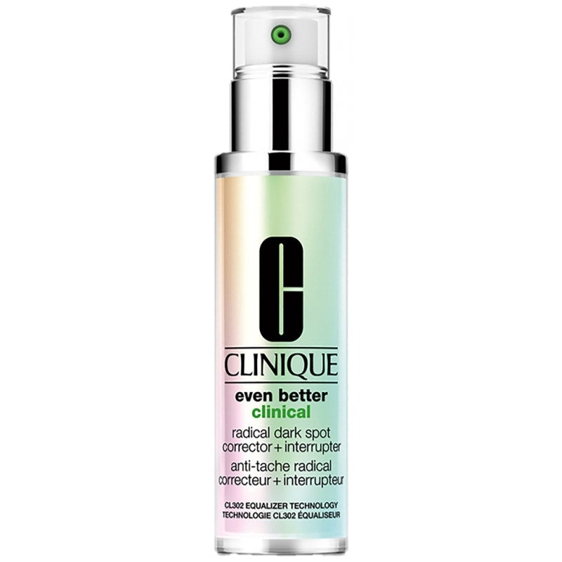 Clinique Even Better Clinical Siero Illuminante 30ml  - 1