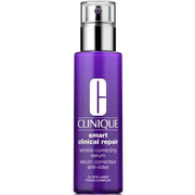 Clinique Smart Clinical Repair Siero Riparatore Rughe 75ml-1