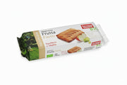 SFOGLIATINA FRUTTA 200G-1