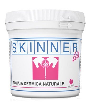 SKINNER LIA PASTA 180G-1