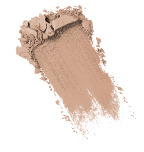 Clinique Stay-Matte Cipria Compatta Opacizzante 02 Stay Neutral 7g  - 2