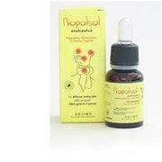 PROPOLSOL ANALC 30% GTT 20ML-1