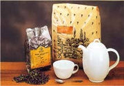 ELICRISO FLS EX TT 100G-1