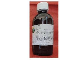 TRIRADIX T SCIR 150ML-1