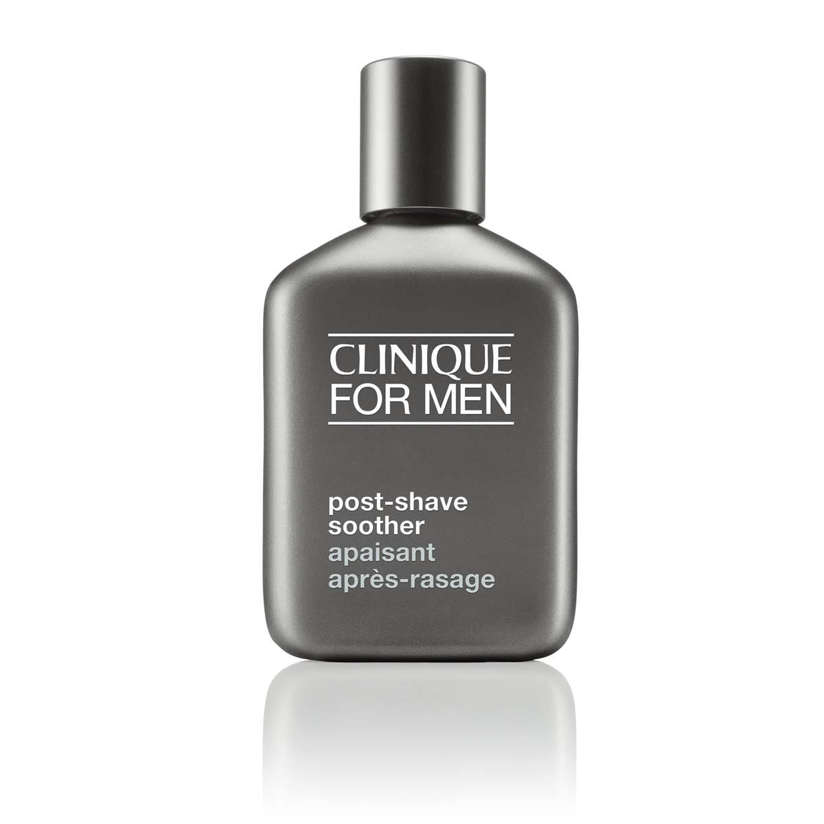 Clinique For Men Post-Shave Soother 75ml-1