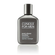 Clinique For Men Post-Shave Soother 75ml-1