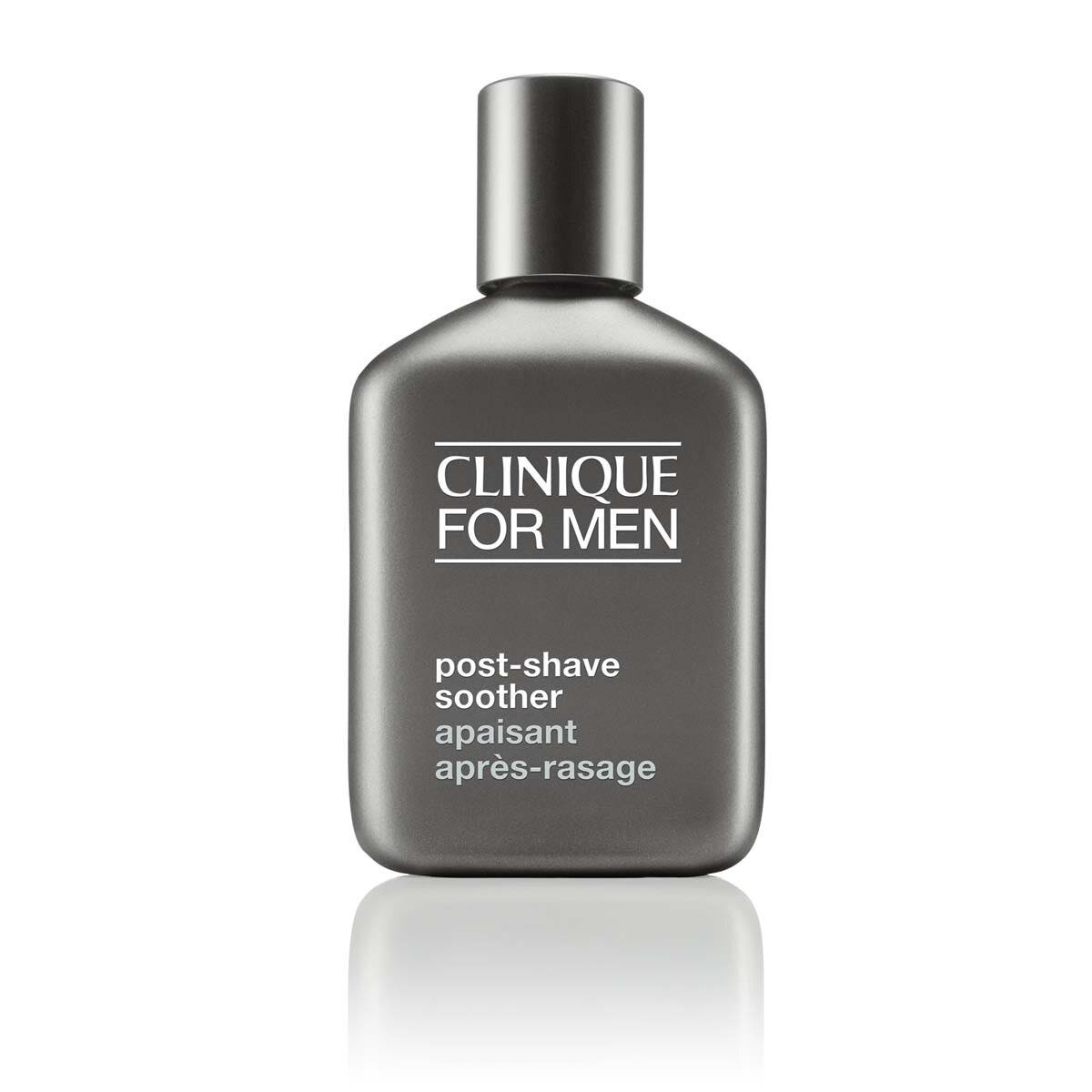 Clinique For Men Post-Shave Soother 75ml-2