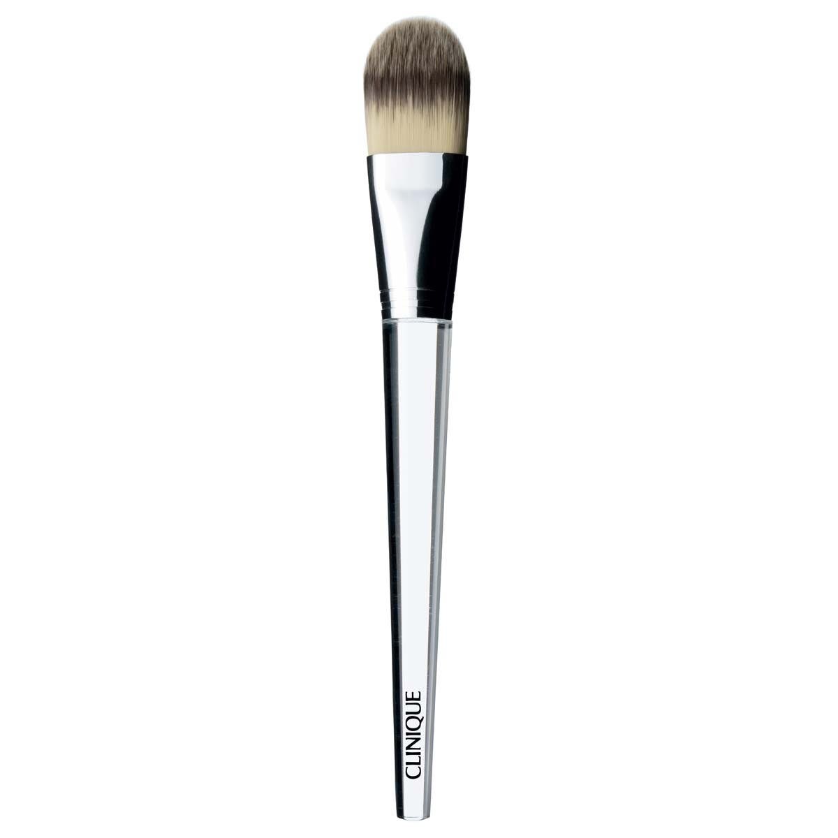 Clinique Foundation Brush-2