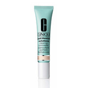 Clinique Anti-blemish Solutions Correttore Trattante Delle Eruzioni Cutanee 01-1