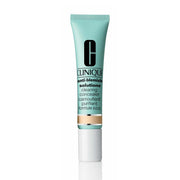 Clinique Anti-Blemish Clearing Correttore 02 10ml  - 1