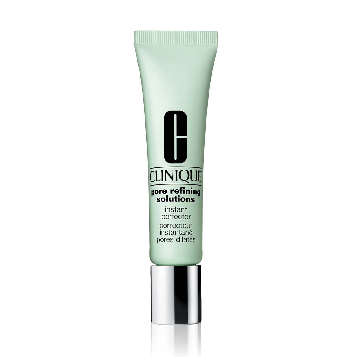 Clinique Pore Refining Solution Instant Perfector 15ml 02 Light  - 1