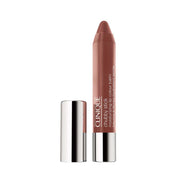 Clinique Chubby Stick Balsamo Super-Nutriente Labbra 02 Whole Lotta Honey 3g  - 1