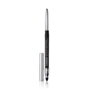 Clinique Quickliner For Eyes 09 Intense Ebony   - 1