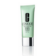 Clinique BB Cream 03 Medio Scura SPF30 40ml  - 1