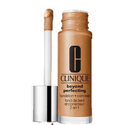 Clinique Beyond Perfecting Fondotinta/Correttore WN 112 Ginger 30ml  - 2