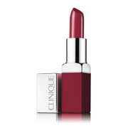 Clinique Pop Rossetto 07 Passion Pop  - 1