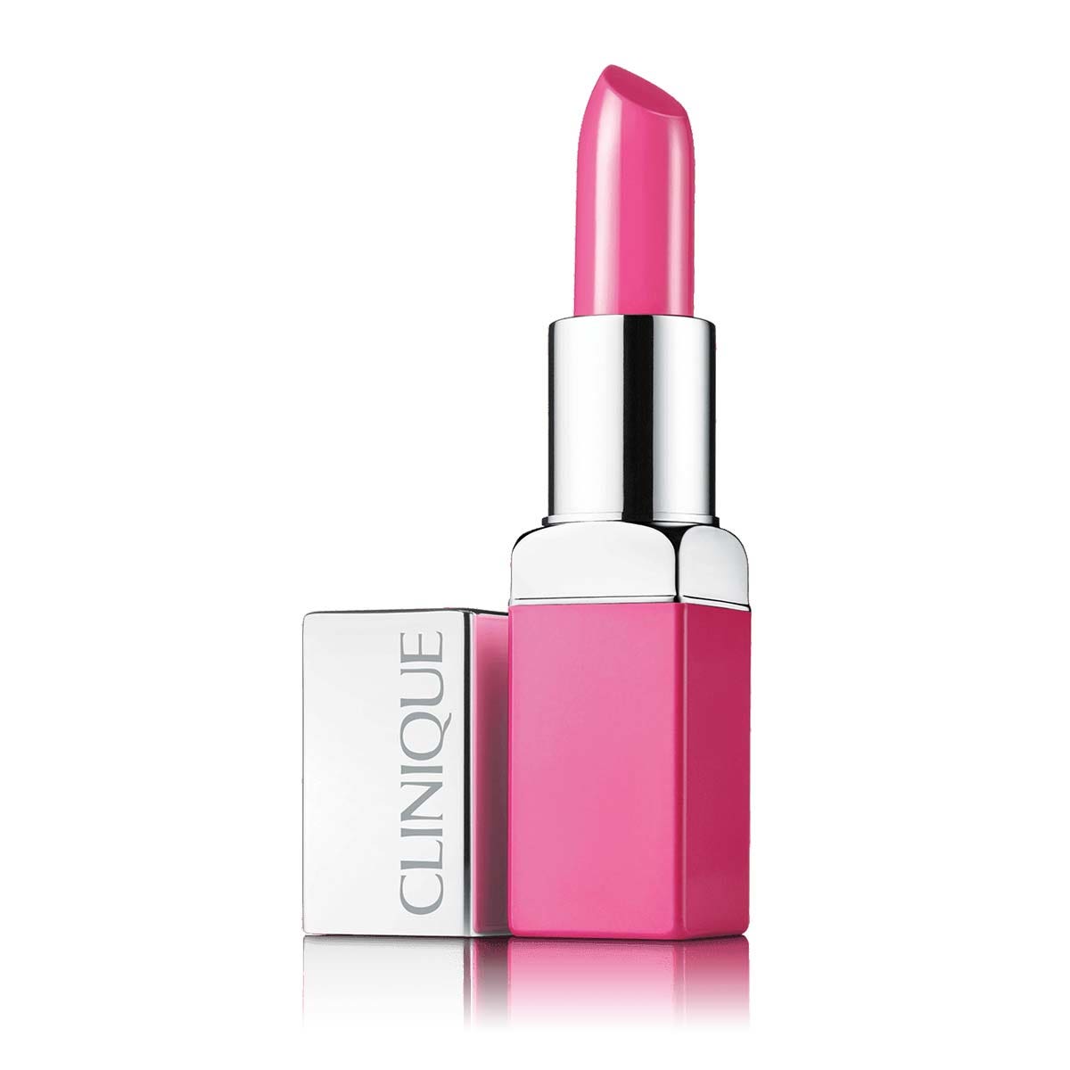 Clinique Pop Rossetto 11 Wow Pop  - 1