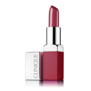 Clinique Pop Rossetto 13 Love Pop  - 1