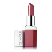 Clinique Pop Rossetto 14 Plum Pop  - 1