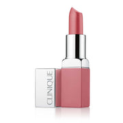 Clinique Pop Rossetto Matte 13 Peony Pop-1