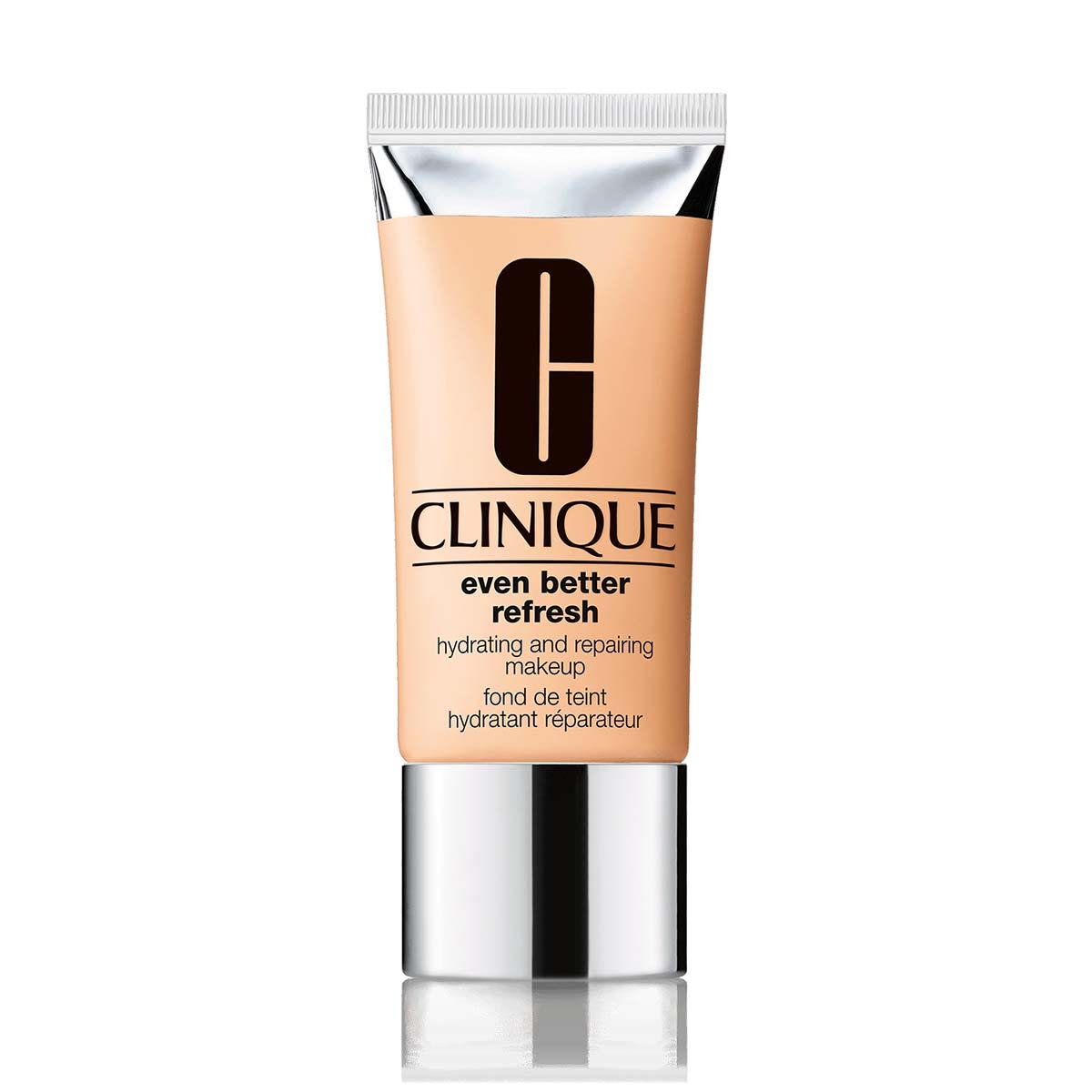 Clinique Even Better Refresh Fondotinta 30ml 69 Cardamon  - 1