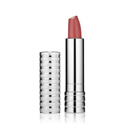 Clinique Dramatically Different Rossetto 4g 11 Sugared Maple  - 1