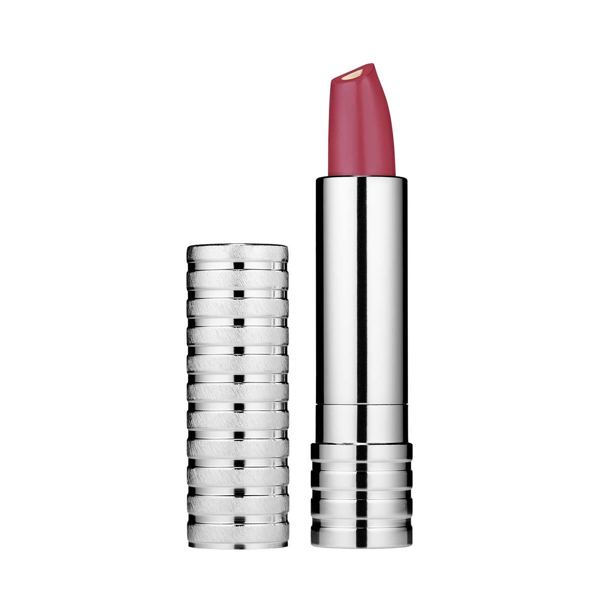 Clinique Dramatically Different Rossetto 4g 44 Raspberry Glace  - 1